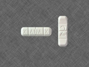 Adderall 10mg