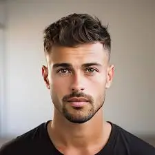 Joshua